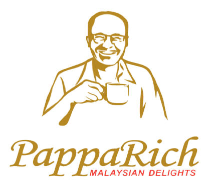 Pappa Rich