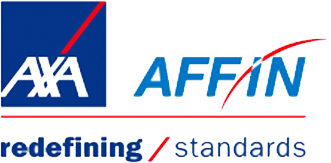 Affin