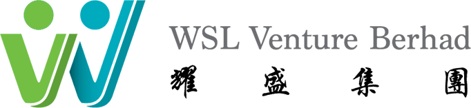 WSL Venture